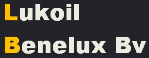 lukoil-beneluxbv